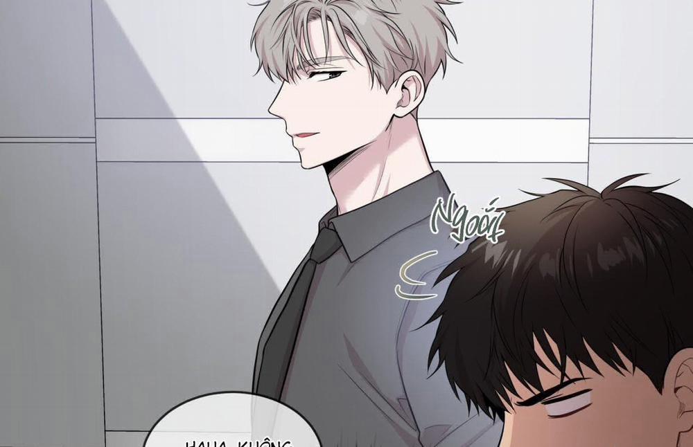 Passion Bl 61 trang 57