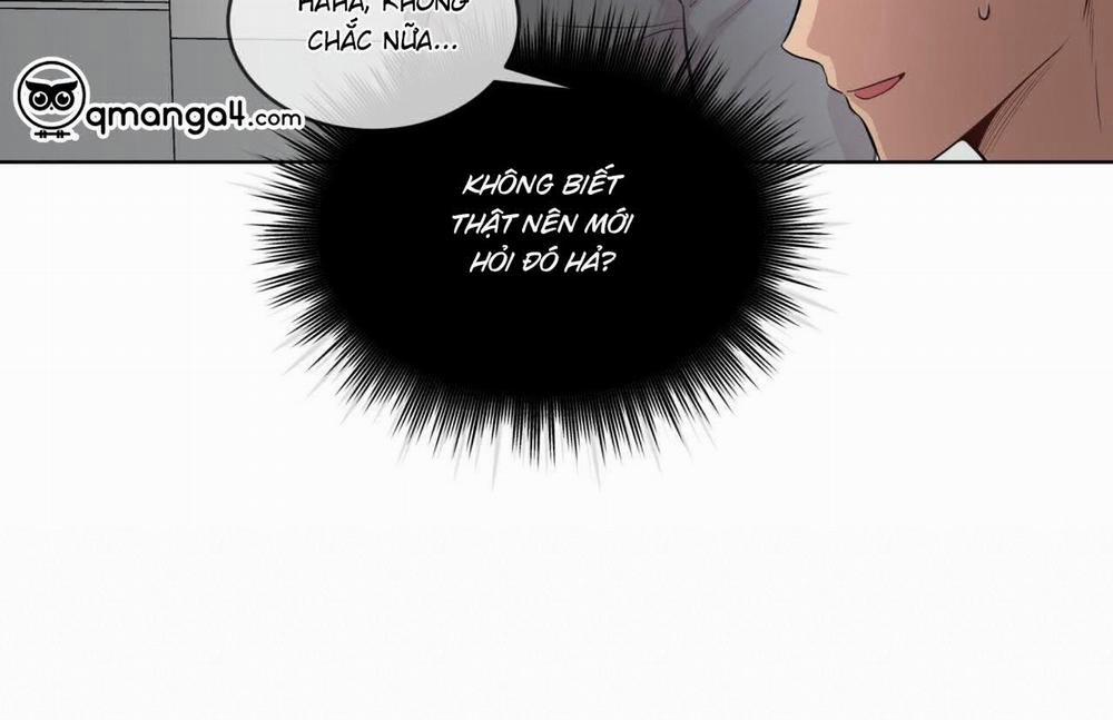 Passion Bl 61 trang 58