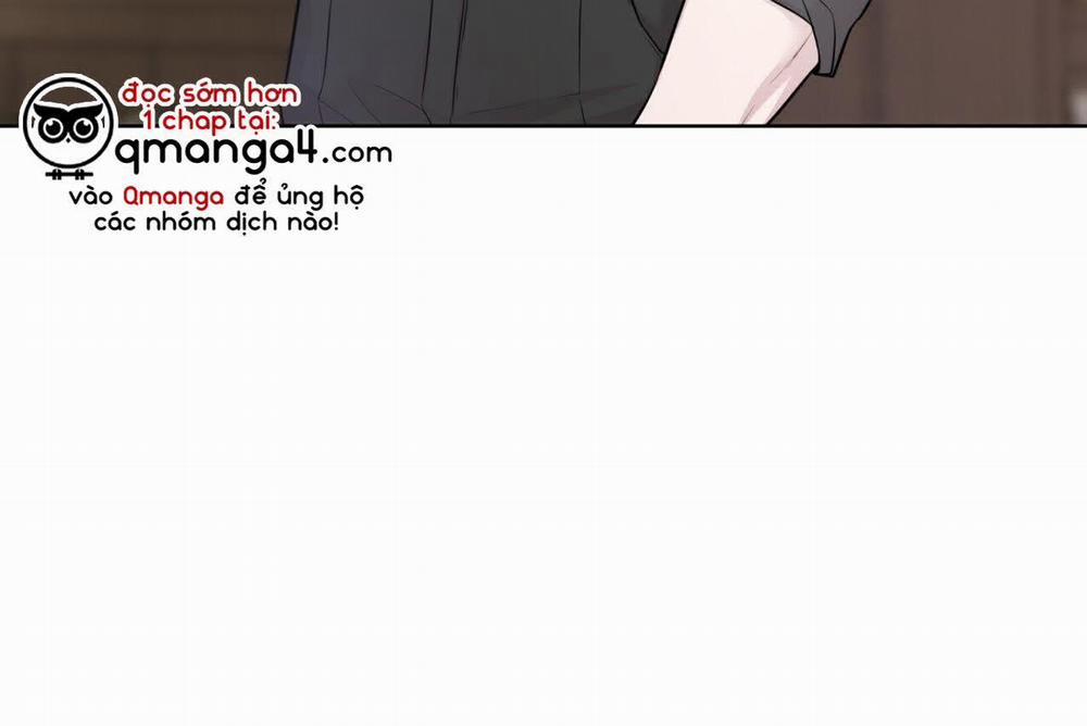 Passion Bl 61 trang 6