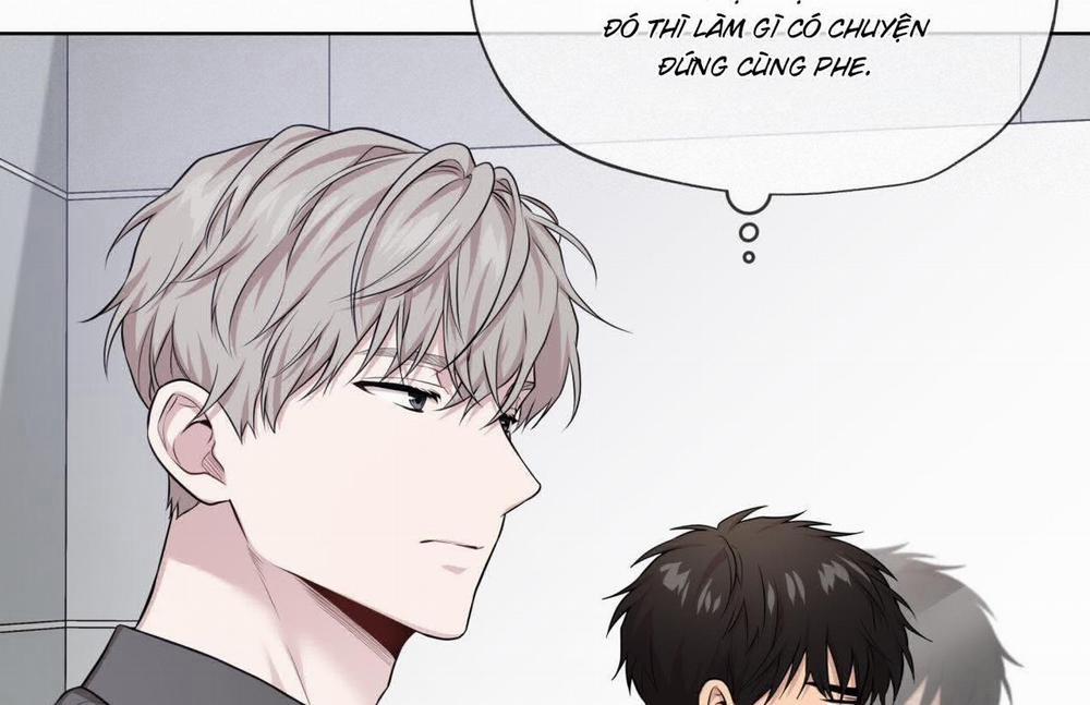 Passion Bl 61 trang 60