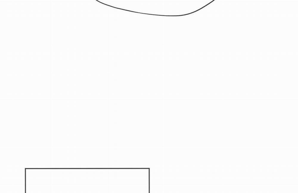 Passion Bl 61 trang 62