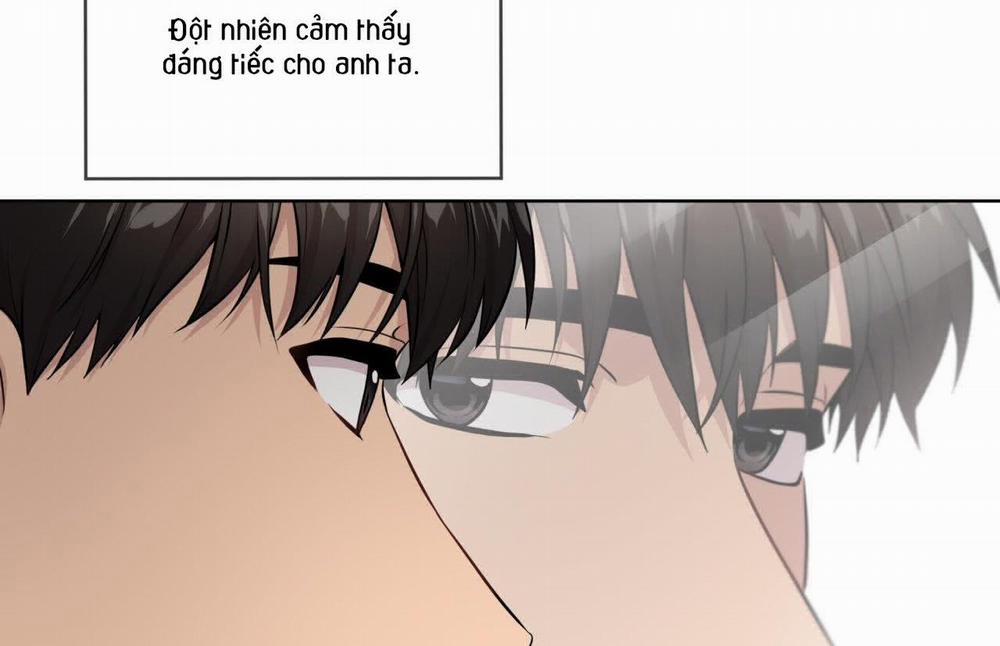 Passion Bl 61 trang 63