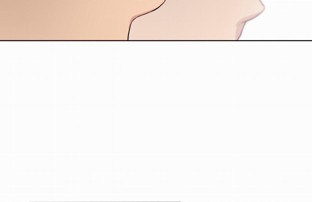 Passion Bl 61 trang 64