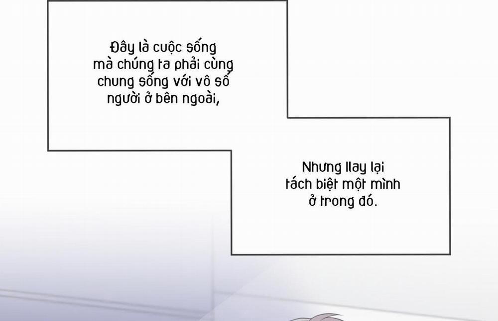 Passion Bl 61 trang 65