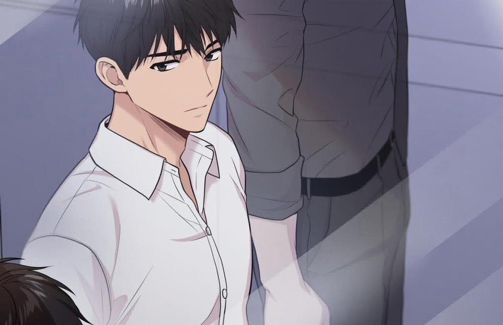 Passion Bl 61 trang 67