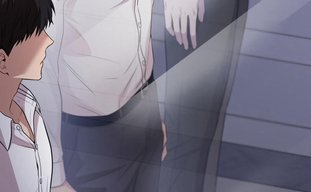 Passion Bl 61 trang 68