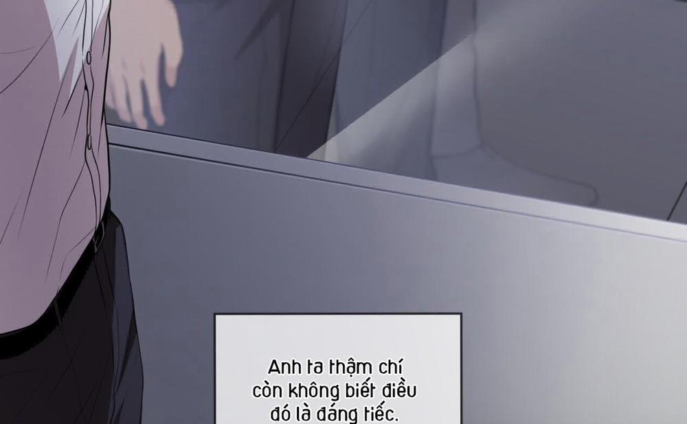 Passion Bl 61 trang 69