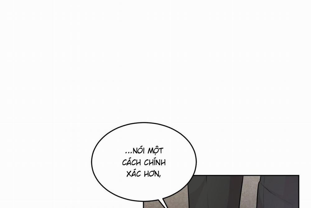 Passion Bl 61 trang 7