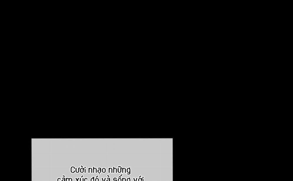 Passion Bl 61 trang 72