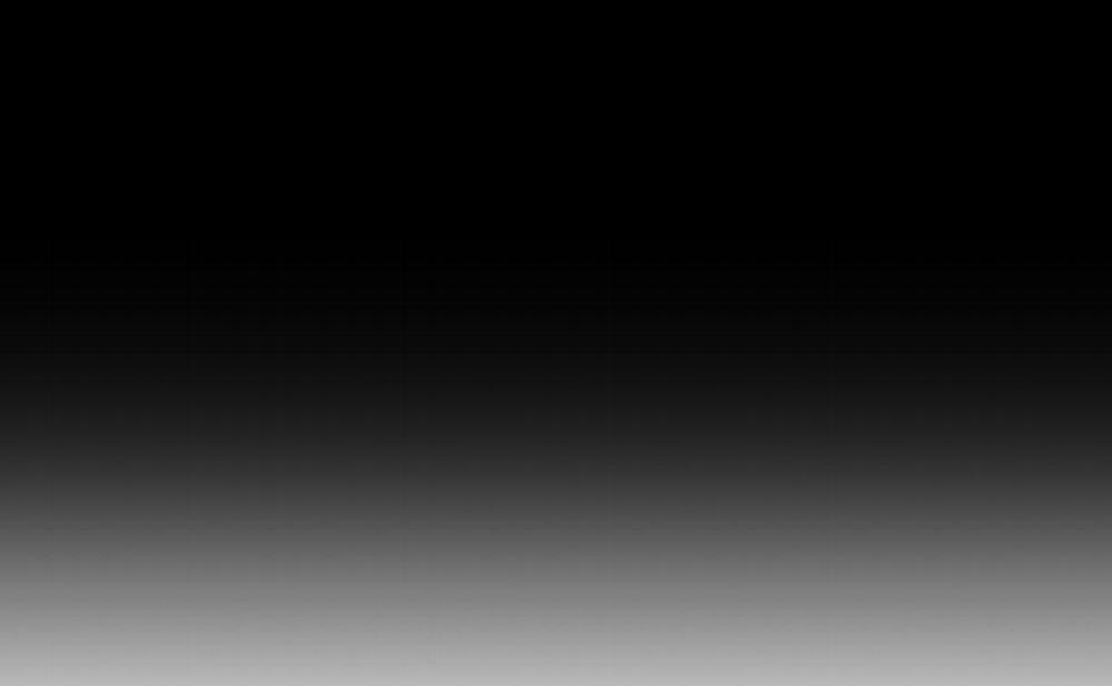 Passion Bl 61 trang 74