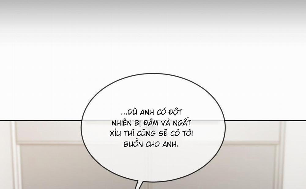 Passion Bl 61 trang 75