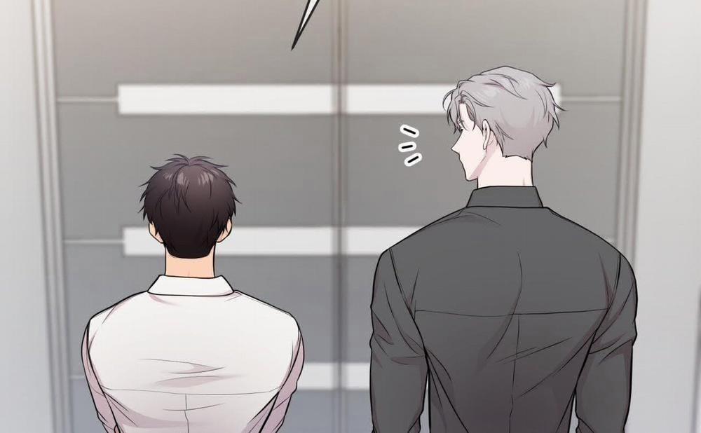 Passion Bl 61 trang 76