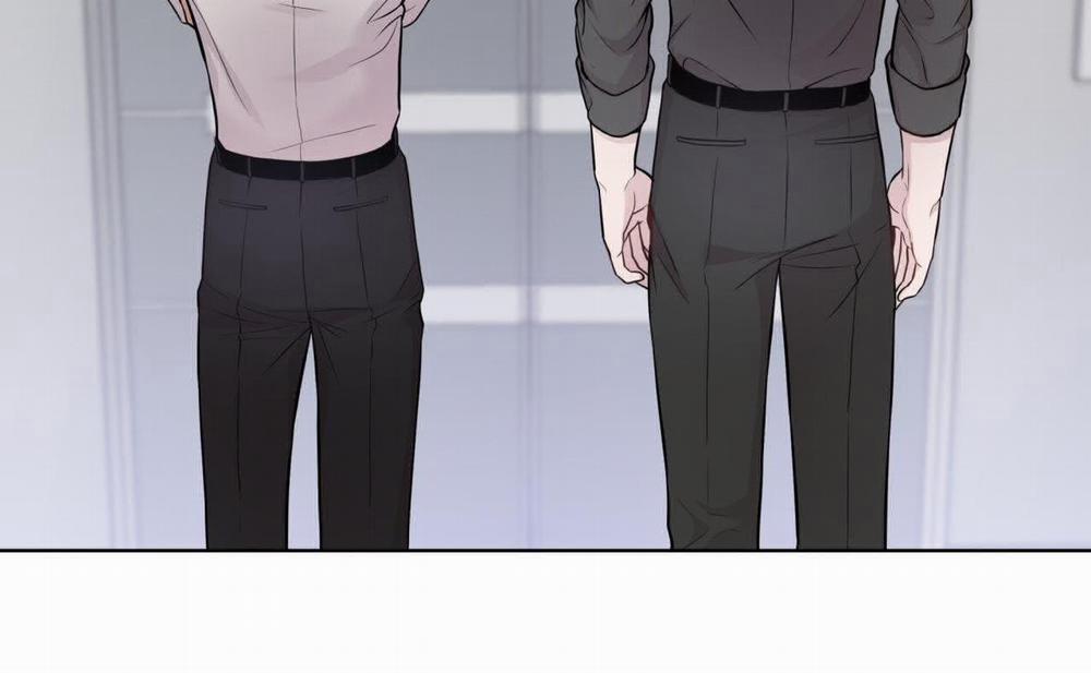 Passion Bl 61 trang 77