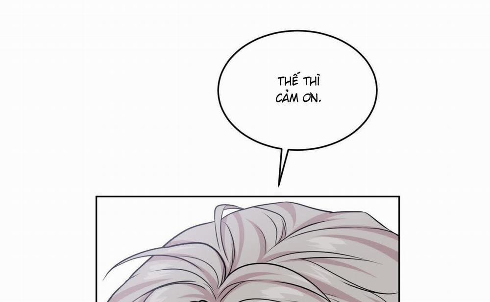 Passion Bl 61 trang 79