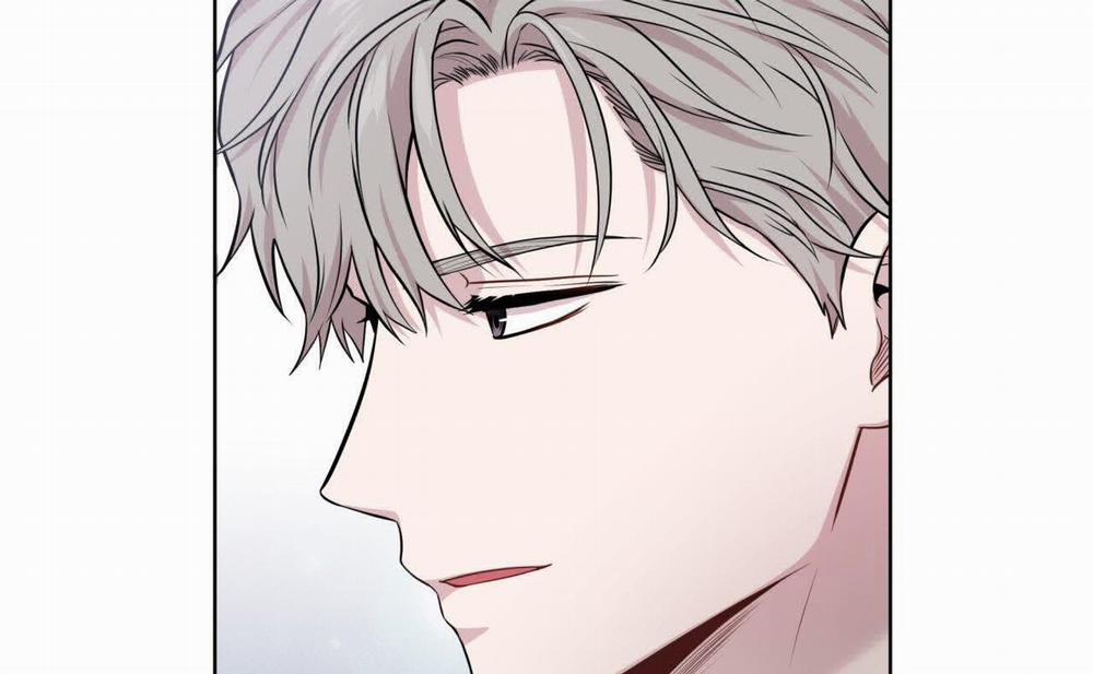 Passion Bl 61 trang 80