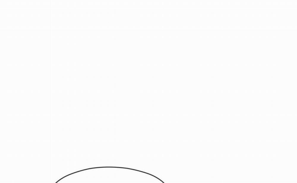 Passion Bl 61 trang 86