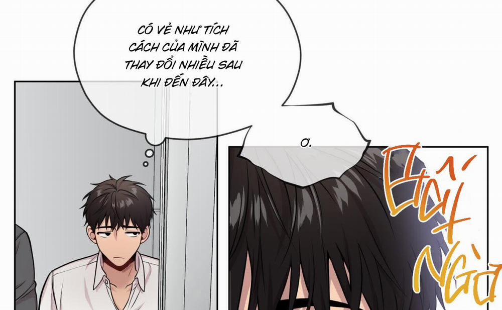 Passion Bl 61 trang 87