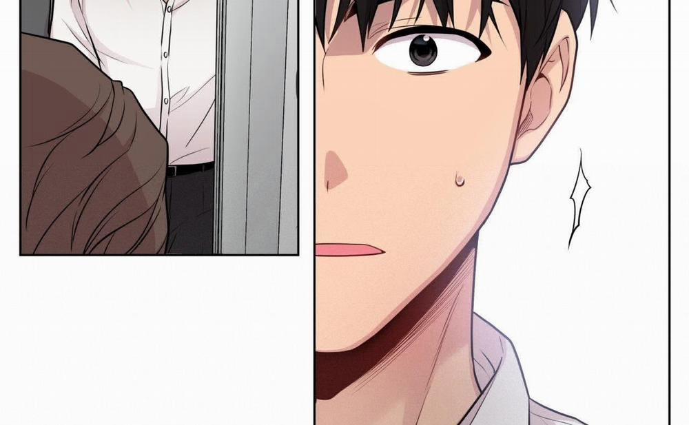 Passion Bl 61 trang 88