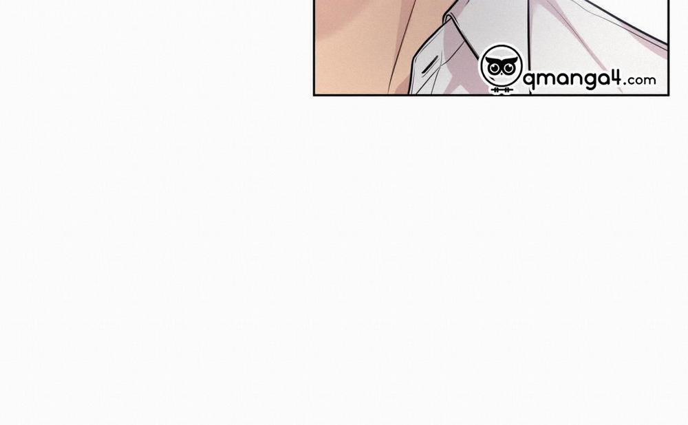 Passion Bl 61 trang 89