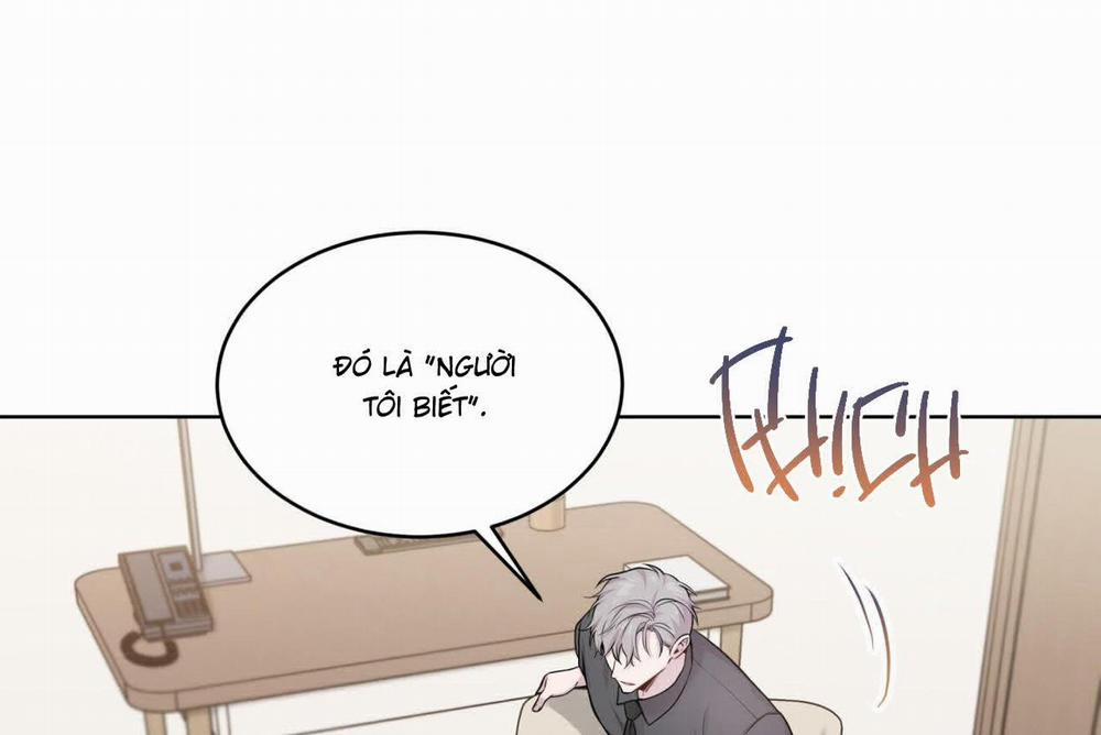 Passion Bl 61 trang 9