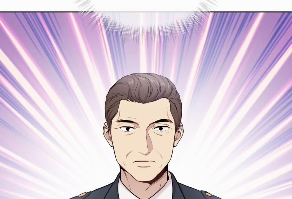 Passion Bl 61 trang 91