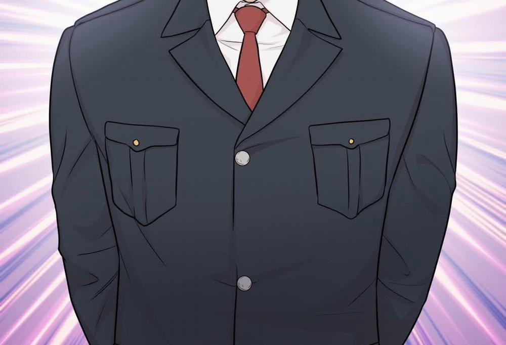 Passion Bl 61 trang 92