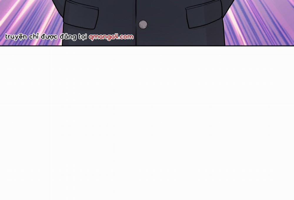 Passion Bl 61 trang 93