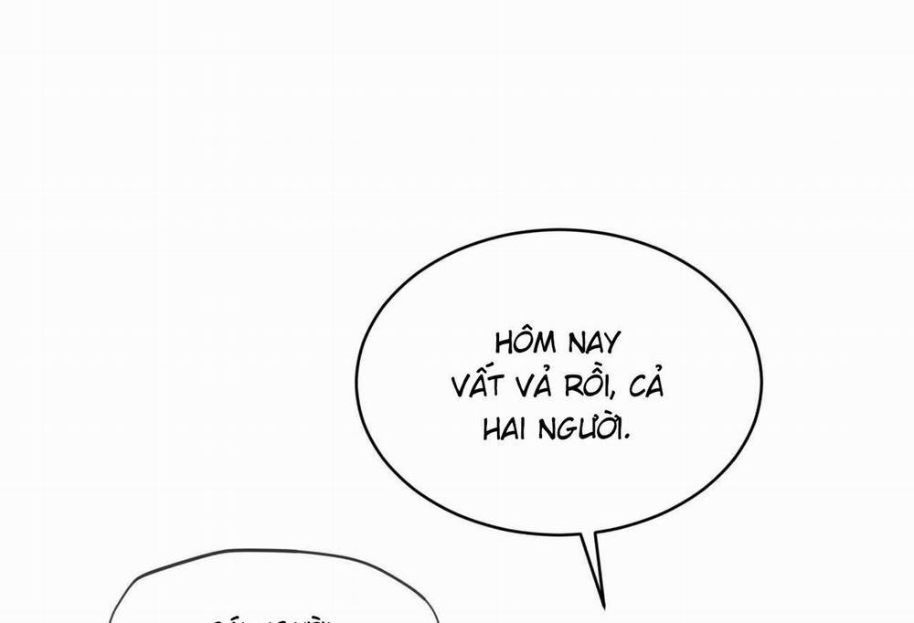 Passion Bl 61 trang 94