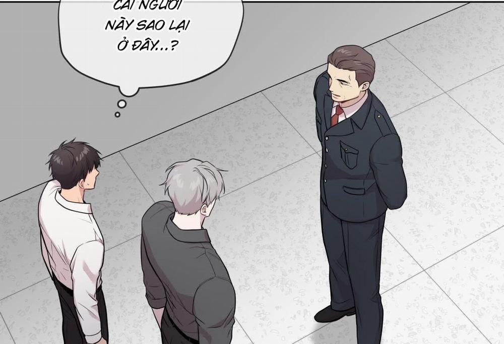 Passion Bl 61 trang 95