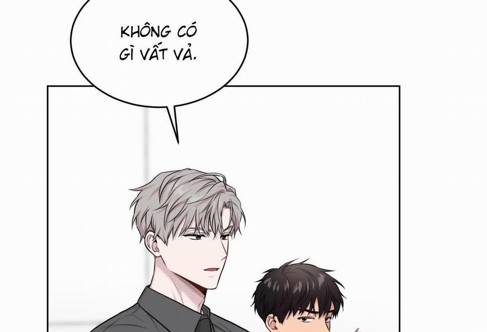 Passion Bl 61 trang 98