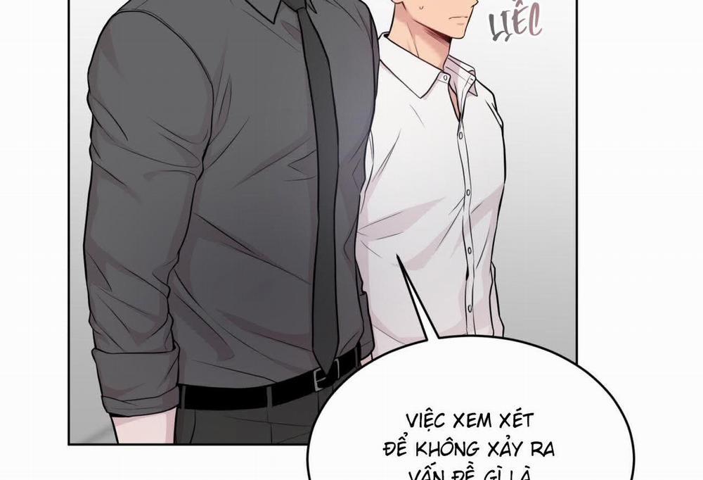 Passion Bl 61 trang 99