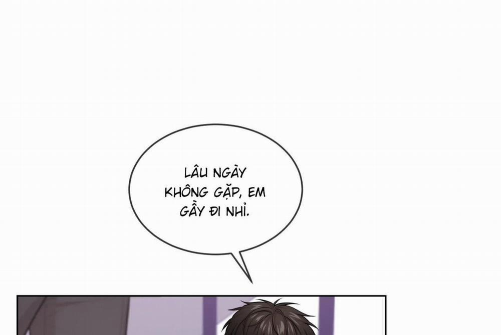 Passion Bl 62 trang 101