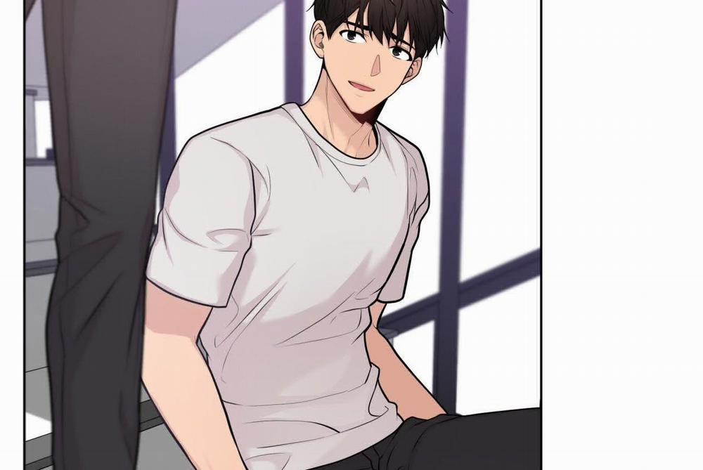 Passion Bl 62 trang 102