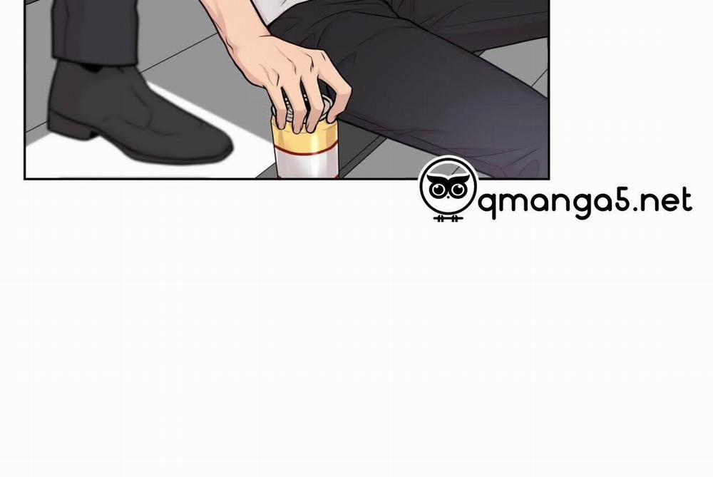 Passion Bl 62 trang 103