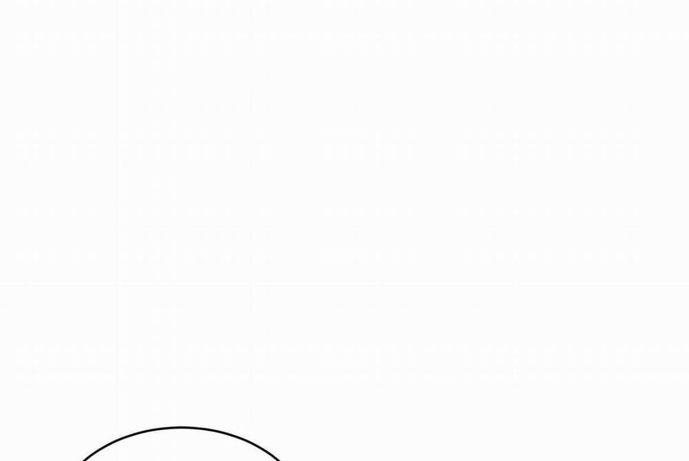 Passion Bl 62 trang 104