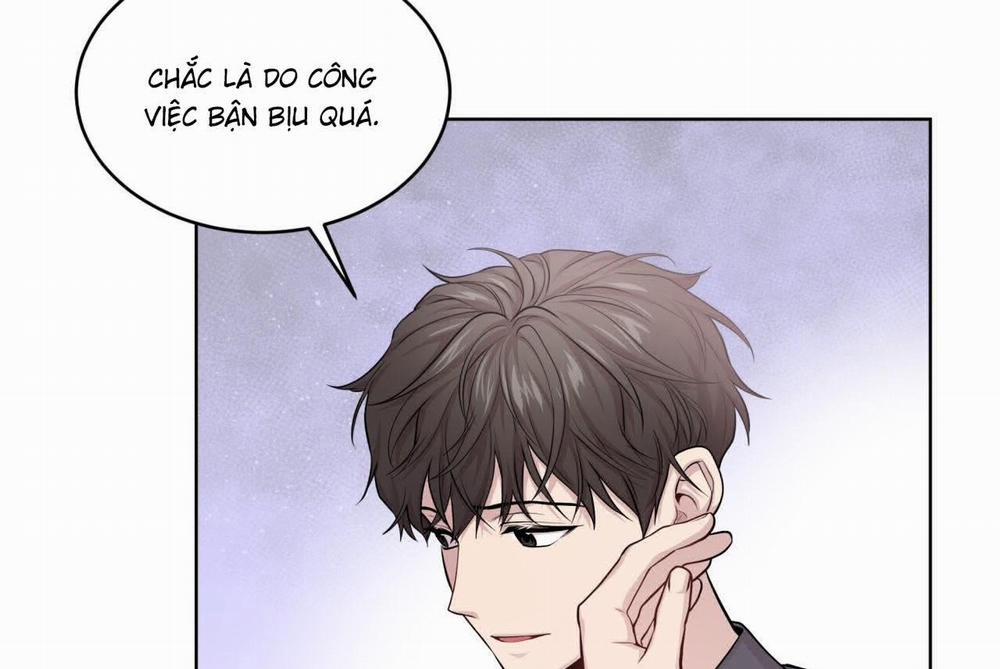 Passion Bl 62 trang 105