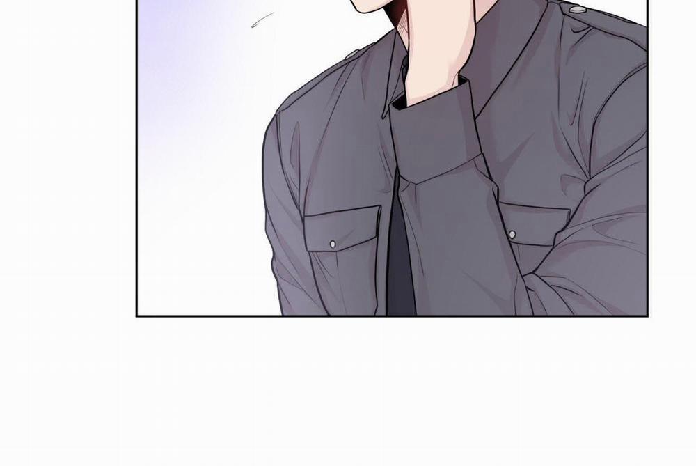 Passion Bl 62 trang 106