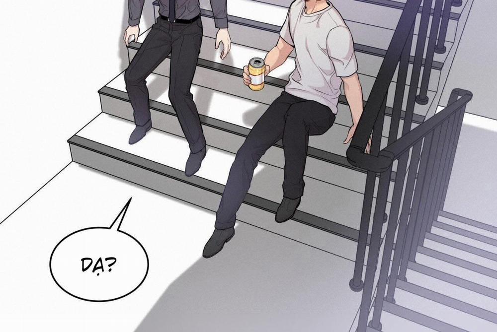 Passion Bl 62 trang 109