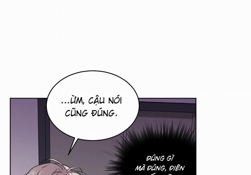 Passion Bl 62 trang 11