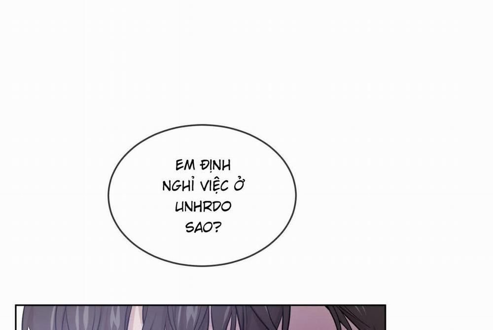 Passion Bl 62 trang 111