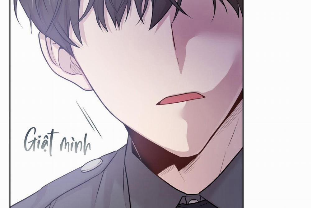 Passion Bl 62 trang 112