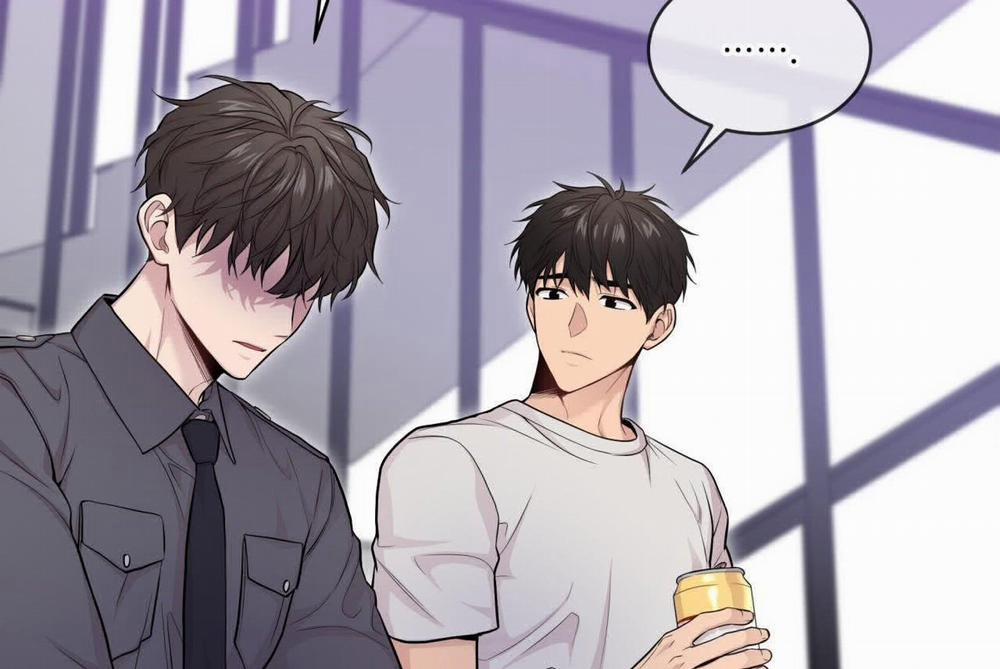 Passion Bl 62 trang 116