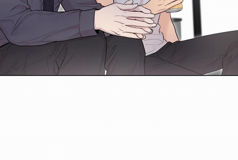 Passion Bl 62 trang 117