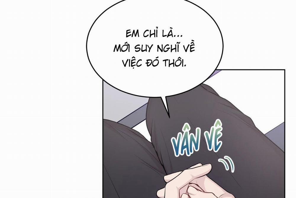 Passion Bl 62 trang 119