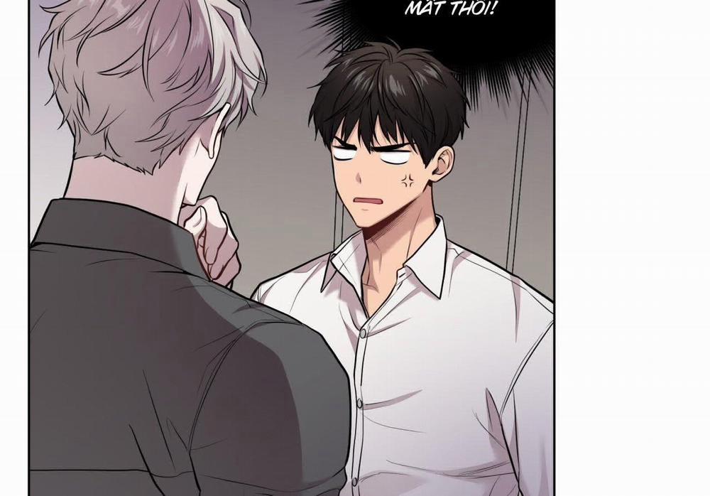 Passion Bl 62 trang 12