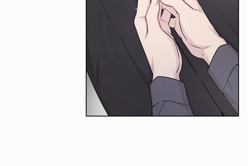 Passion Bl 62 trang 120