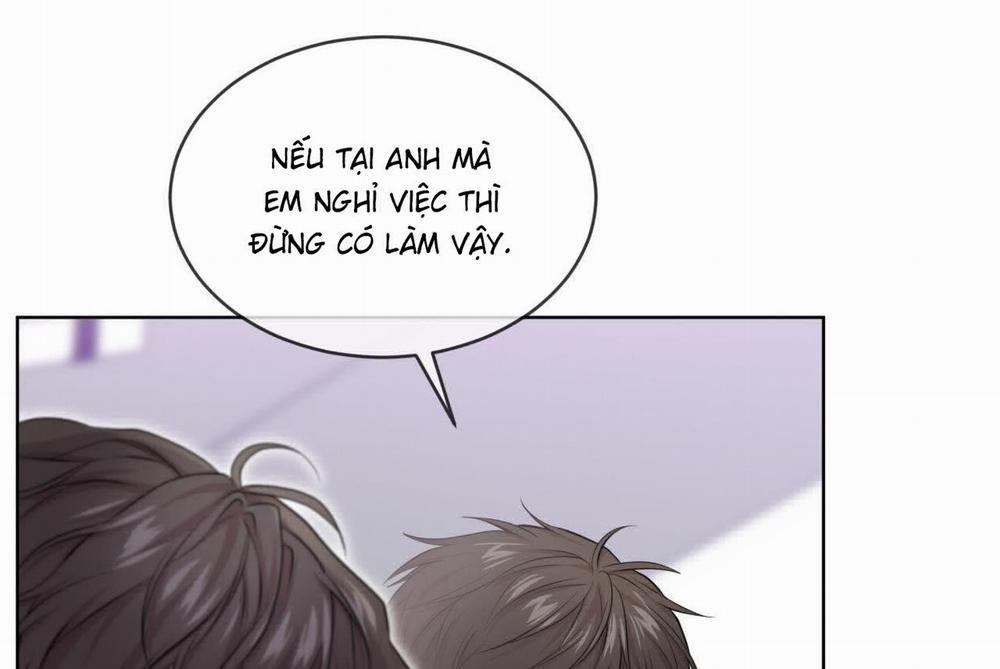 Passion Bl 62 trang 122