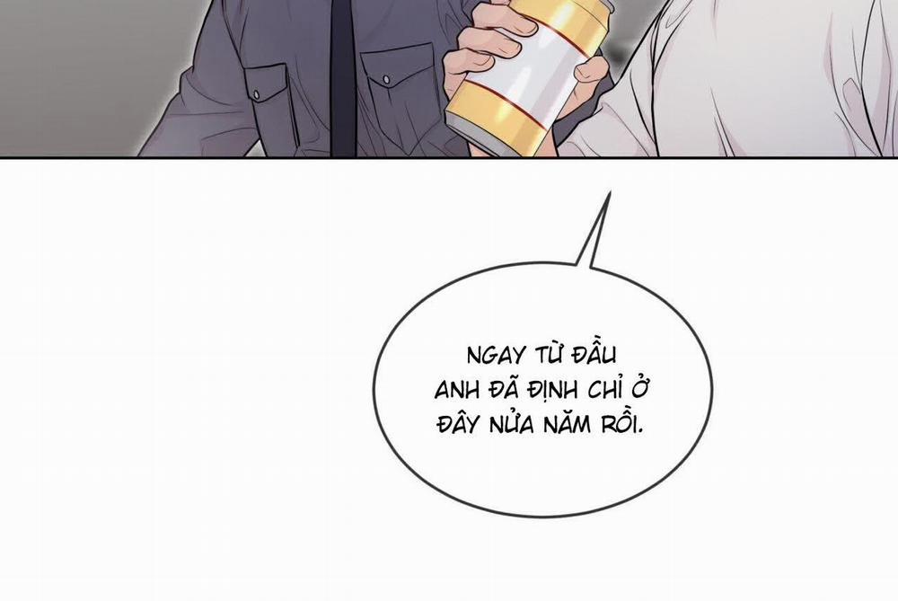 Passion Bl 62 trang 127