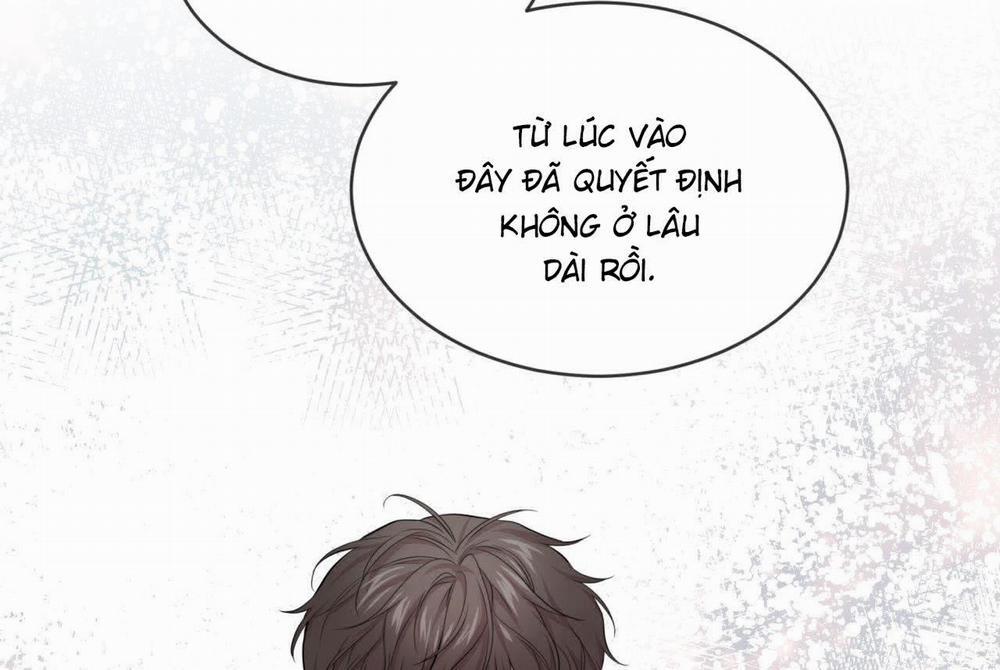 Passion Bl 62 trang 129