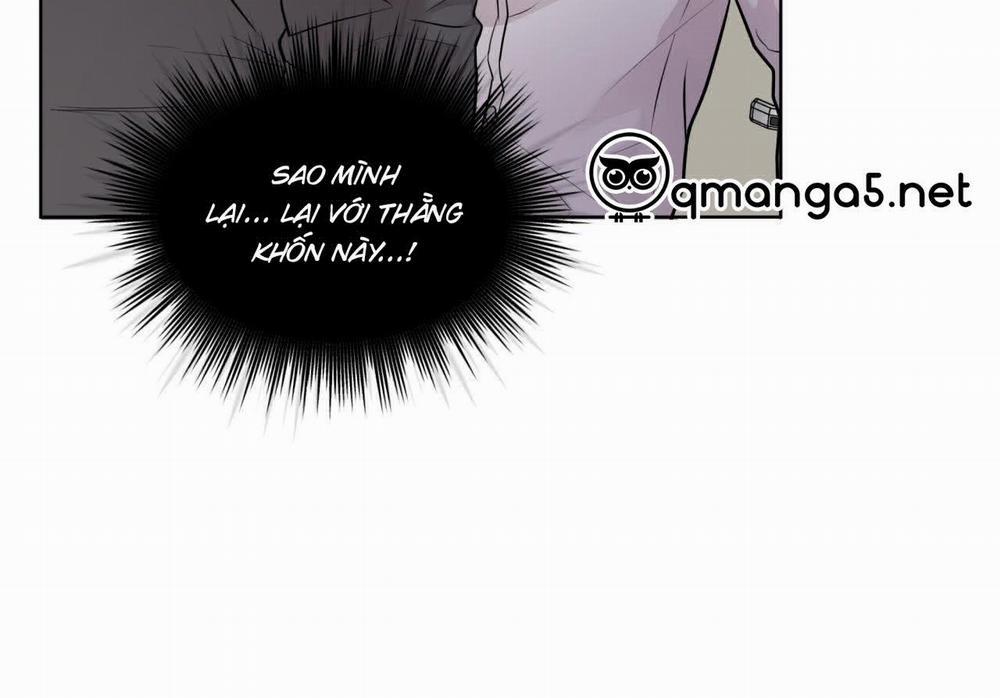 Passion Bl 62 trang 13